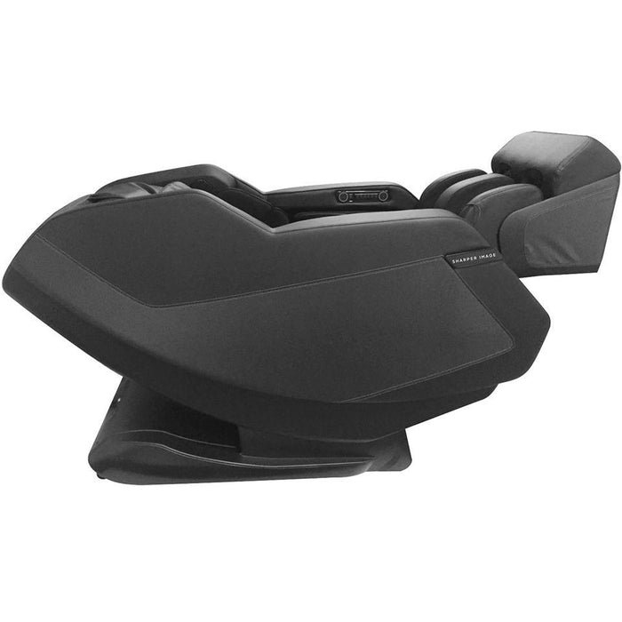 Sharper Image Relieve 3D Massage Chair