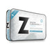 Malouf Shoulder CarbonCool™ LT + Omniphase® Pillow - LasVegasFurnitureOnline.com