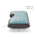 Malouf Shoulder CarbonCool™ LT + Omniphase® Pillow - LasVegasFurnitureOnline.com