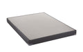 Sealy-Stearns Foster Mattress Foundations