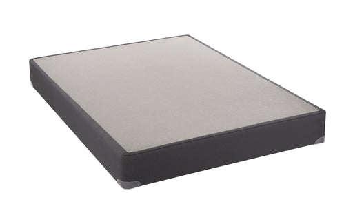 Sealy-Stearns Foster Mattress Foundations