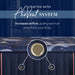 Stearns & Foster Lux Estate Medium Tight Top - LasVegasFurnitureOnline.com