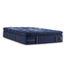 Stearns & Foster Lux Estate Medium Euro Pillow Top - LasVegasFurnitureOnline.com