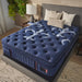 Stearns & Foster Lux Estate Medium Euro Pillow Top - LasVegasFurnitureOnline.com