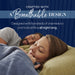 Stearns & Foster Lux Hybrid Soft - LasVegasFurnitureOnline.com