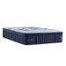 Stearns & Foster Lux Hybrid Soft - LasVegasFurnitureOnline.com