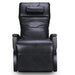 Svago Newton Zero Gravity Recliner - Synthetic Hyde - LasVegasFurnitureOnline.com
