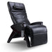 Svago Newton Zero Gravity Recliner - Synthetic Hyde - LasVegasFurnitureOnline.com