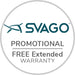 Svago's Free Promo Warranty (3-Yr parts 3-Yr labor) - LasVegasFurnitureOnline.com
