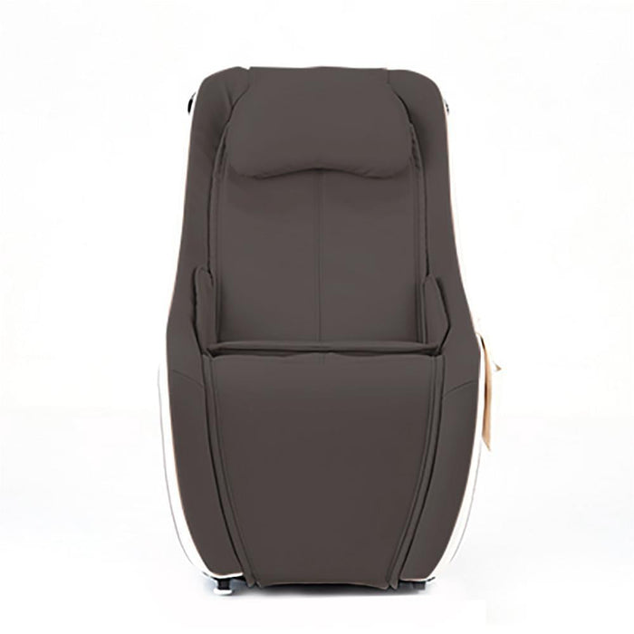 Synca CirC Compact Massage Chair