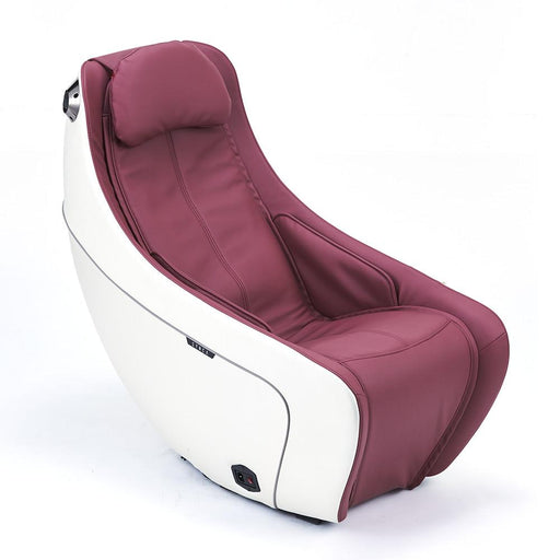 Synca CirC Compact Massage Chair - LasVegasFurnitureOnline.com