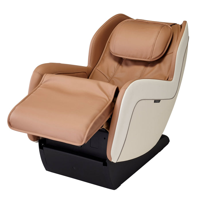 Synca CirC+ Massage Chair - LasVegasFurnitureOnline.com