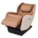 Synca CirC+ Massage Chair - LasVegasFurnitureOnline.com