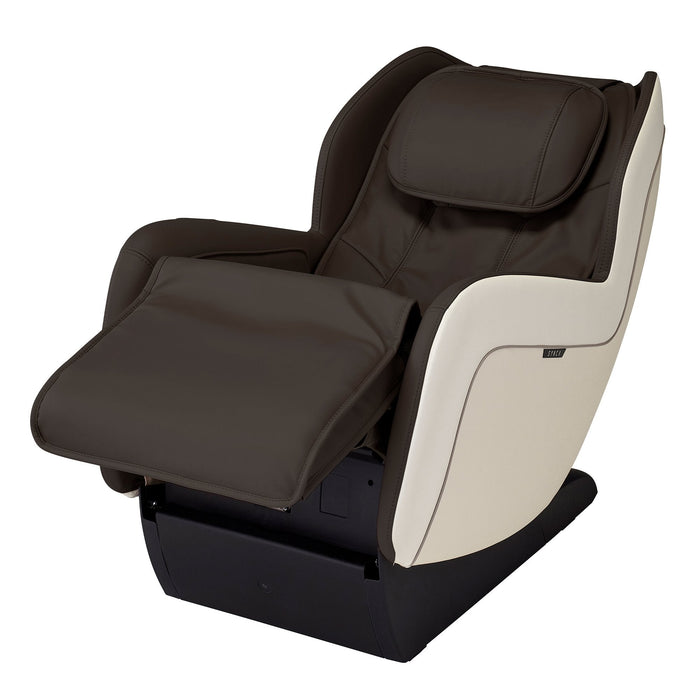 Synca CirC+ Massage Chair - LasVegasFurnitureOnline.com