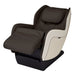 Synca CirC+ Massage Chair - LasVegasFurnitureOnline.com