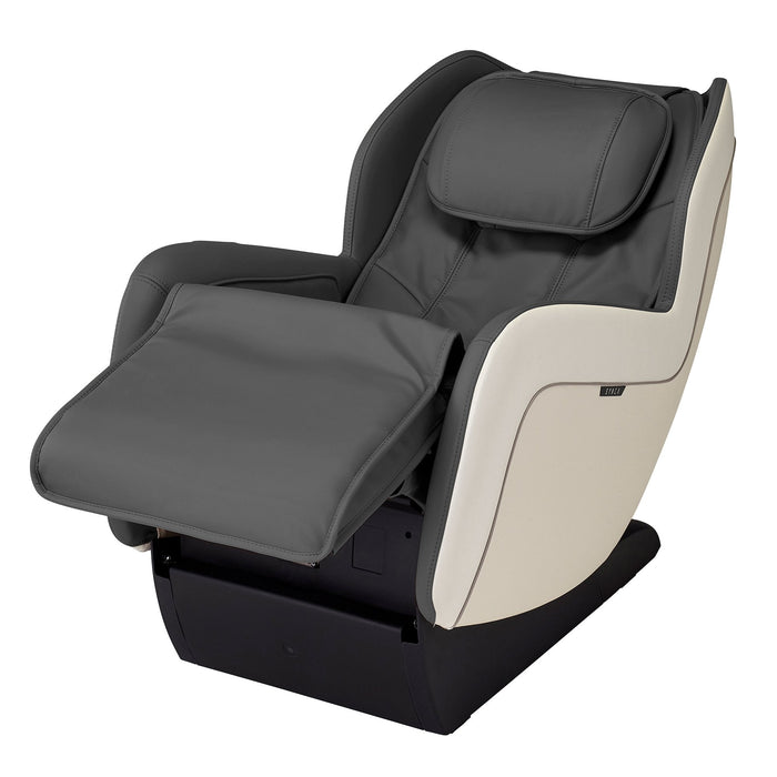 Synca CirC+ Massage Chair - LasVegasFurnitureOnline.com