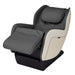 Synca CirC+ Massage Chair - LasVegasFurnitureOnline.com