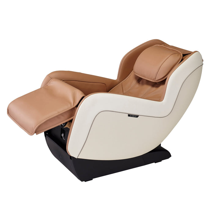 Synca CirC+ Massage Chair - LasVegasFurnitureOnline.com