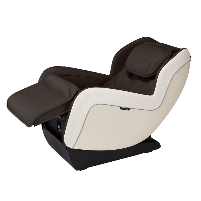 Synca CirC+ Massage Chair - LasVegasFurnitureOnline.com