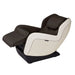 Synca CirC+ Massage Chair - LasVegasFurnitureOnline.com
