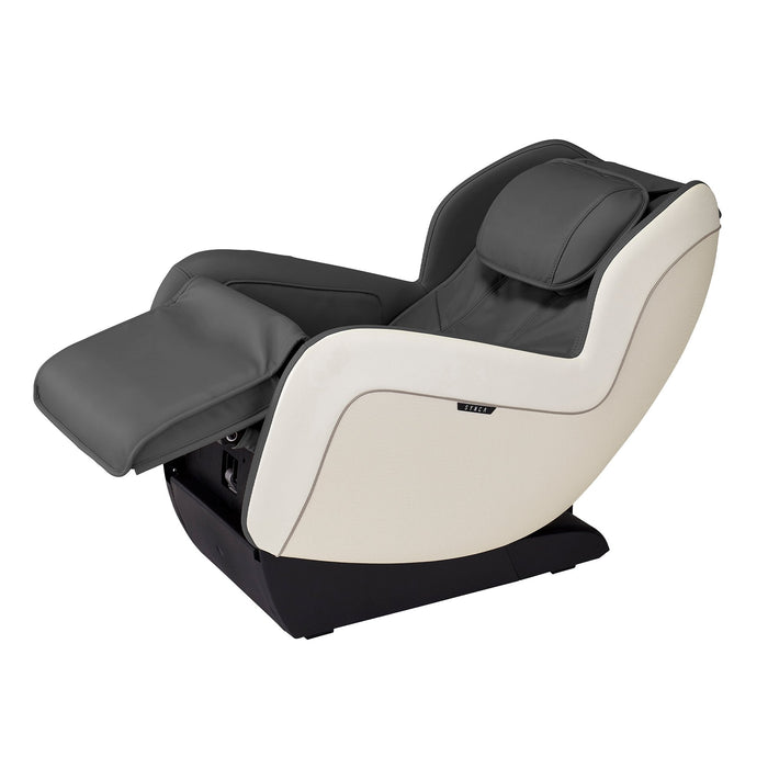 Synca CirC+ Massage Chair - LasVegasFurnitureOnline.com