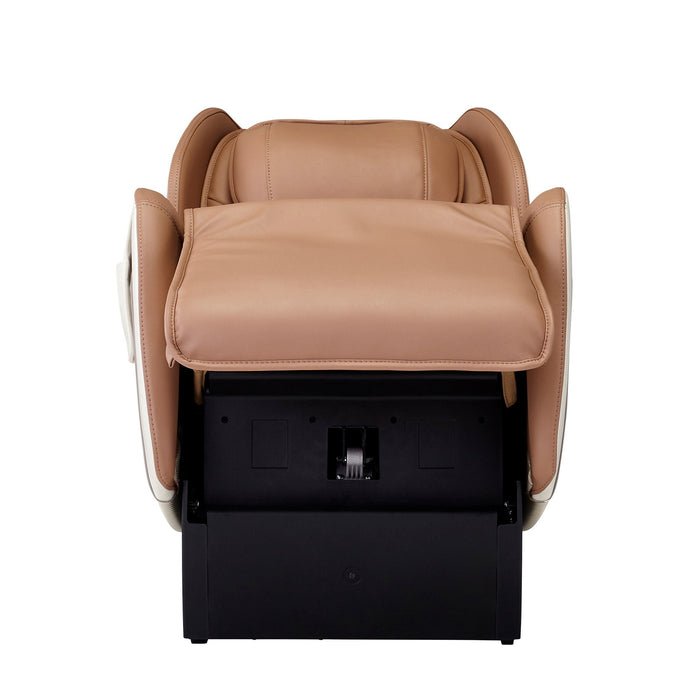 Synca CirC+ Massage Chair - LasVegasFurnitureOnline.com