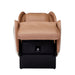 Synca CirC+ Massage Chair - LasVegasFurnitureOnline.com