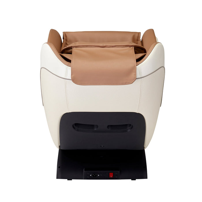 Synca CirC+ Massage Chair - LasVegasFurnitureOnline.com