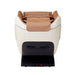 Synca CirC+ Massage Chair - LasVegasFurnitureOnline.com