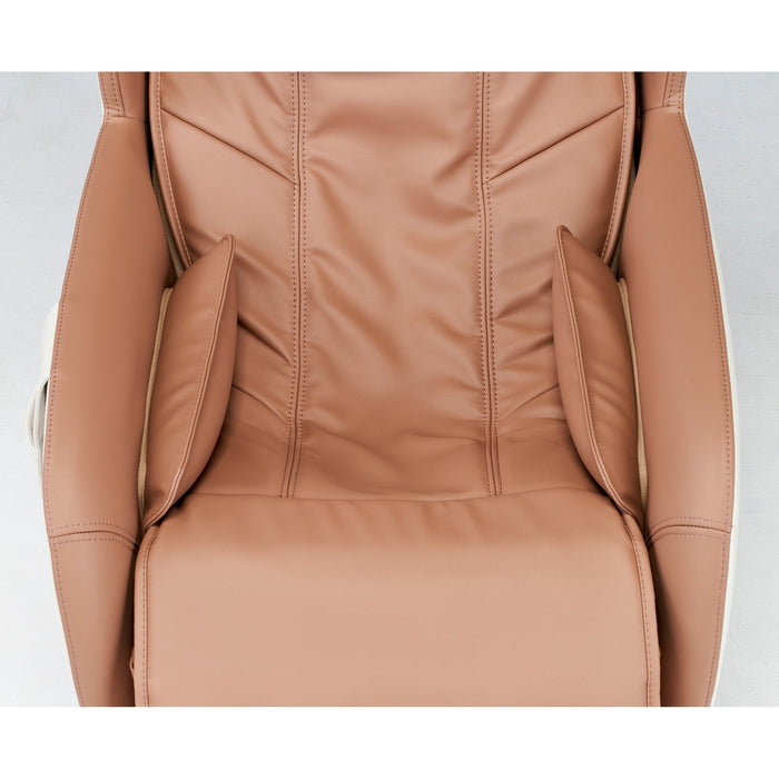 Synca CirC+ Massage Chair - LasVegasFurnitureOnline.com