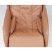 Synca CirC+ Massage Chair - LasVegasFurnitureOnline.com