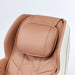 Synca CirC+ Massage Chair - LasVegasFurnitureOnline.com