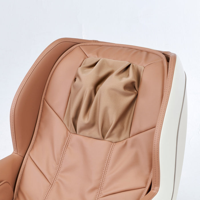 Synca CirC+ Massage Chair