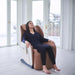 Synca CirC+ Massage Chair - LasVegasFurnitureOnline.com