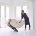 Synca CirC+ Massage Chair - LasVegasFurnitureOnline.com