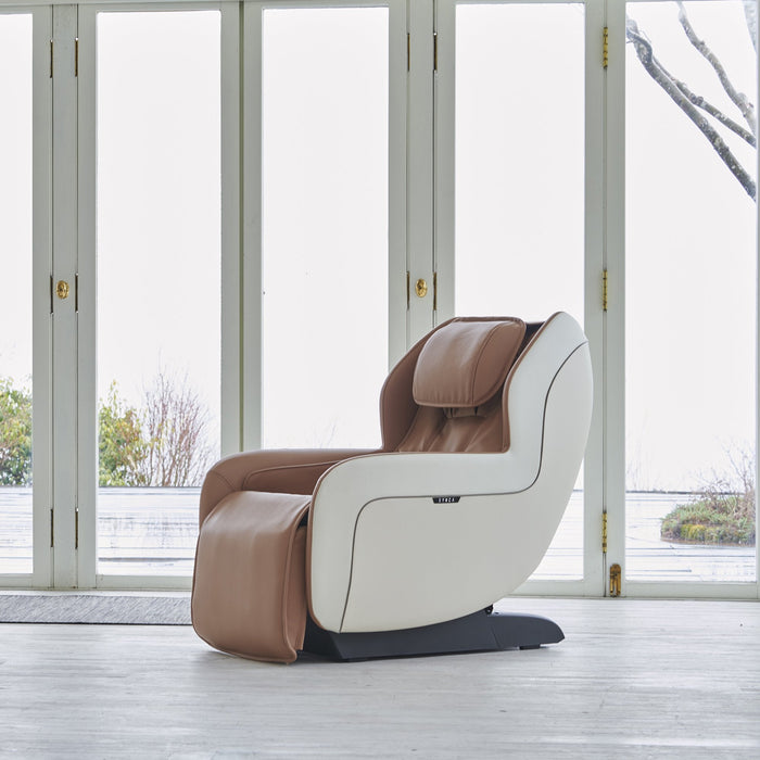 Synca CirC+ Massage Chair - LasVegasFurnitureOnline.com
