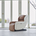 Synca CirC+ Massage Chair - LasVegasFurnitureOnline.com