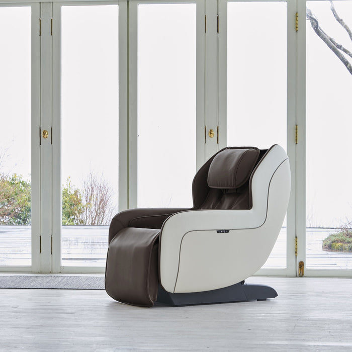 Synca CirC+ Massage Chair - LasVegasFurnitureOnline.com