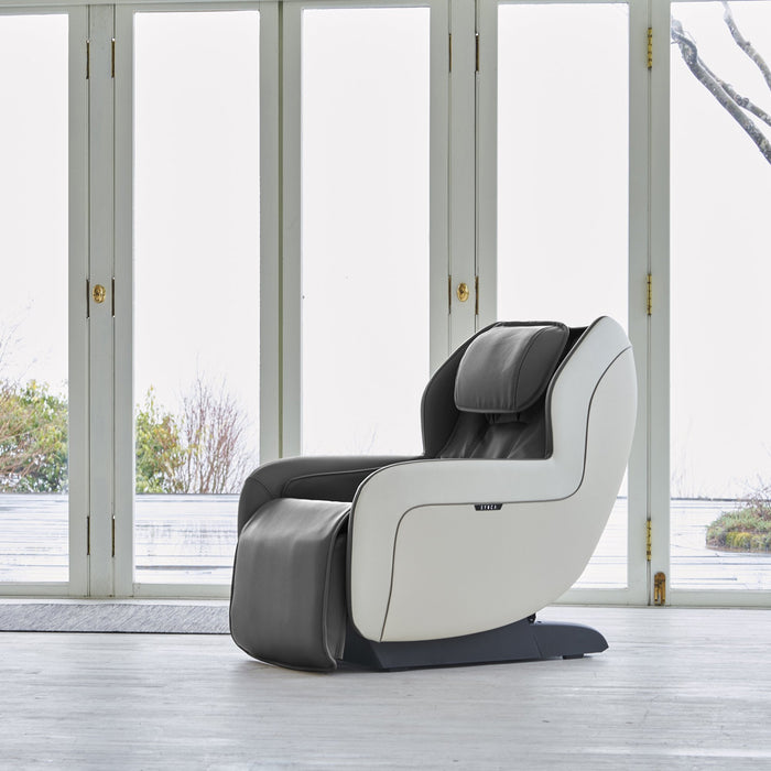 Synca CirC+ Massage Chair - LasVegasFurnitureOnline.com