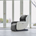 Synca CirC+ Massage Chair - LasVegasFurnitureOnline.com