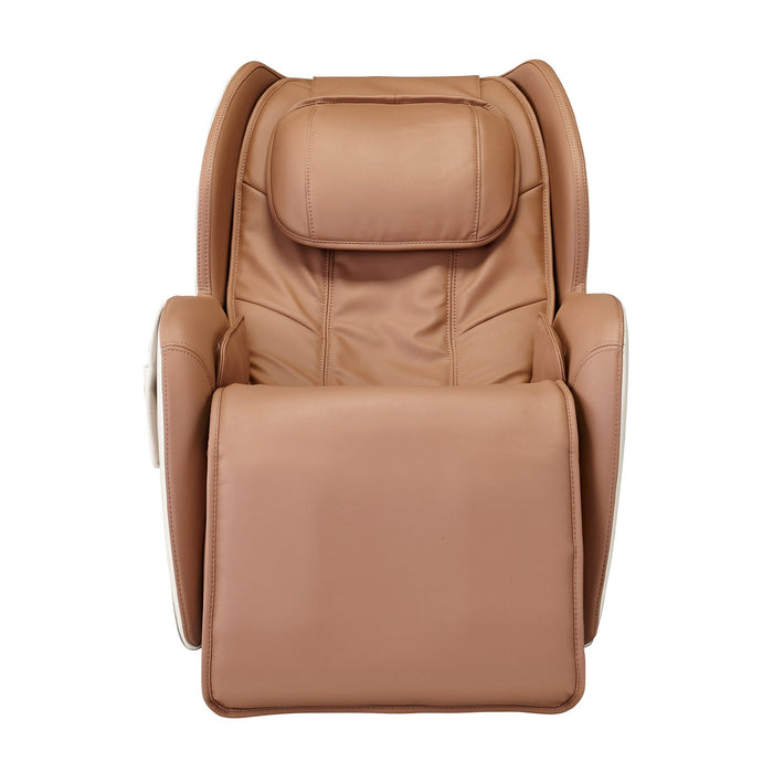 Synca CirC+ Massage Chair - LasVegasFurnitureOnline.com