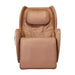 Synca CirC+ Massage Chair - LasVegasFurnitureOnline.com
