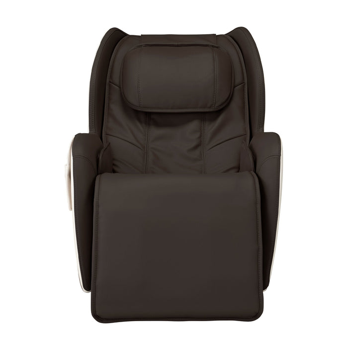 Synca CirC+ Massage Chair - LasVegasFurnitureOnline.com