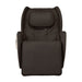 Synca CirC+ Massage Chair - LasVegasFurnitureOnline.com