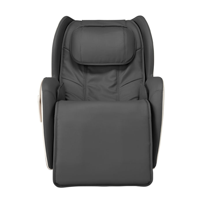 Synca CirC+ Massage Chair - LasVegasFurnitureOnline.com
