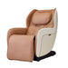 Synca CirC+ Massage Chair - LasVegasFurnitureOnline.com