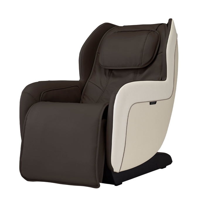 Synca CirC+ Massage Chair - LasVegasFurnitureOnline.com