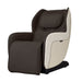 Synca CirC+ Massage Chair - LasVegasFurnitureOnline.com