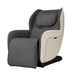 Synca CirC+ Massage Chair - LasVegasFurnitureOnline.com