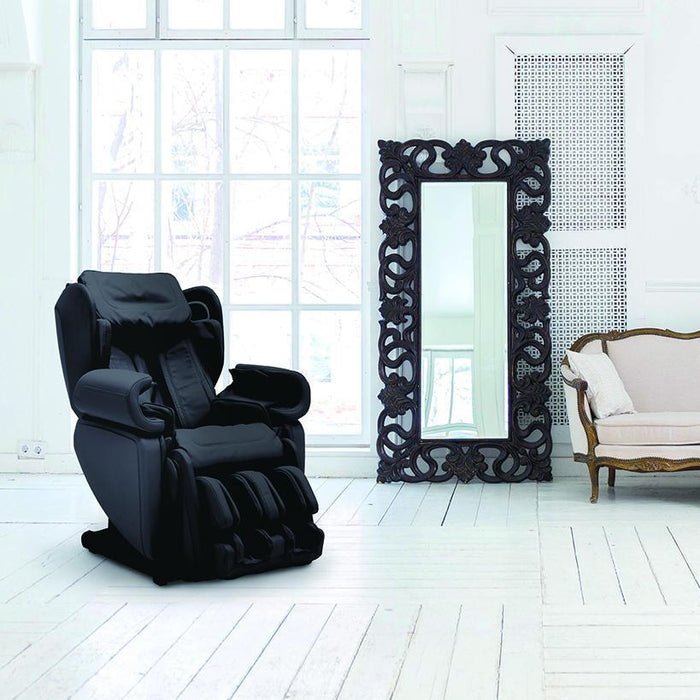 Synca Kagra 4D Premium Massage Chair - Factory Refurbished